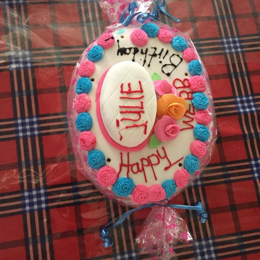 Mama Thea Homes 모시 외부 사진